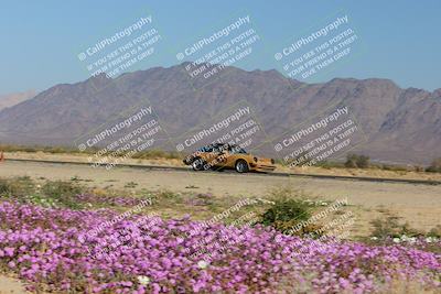 media/Jan-29-2023-PCA San Diego (Sun) [[aa0301ccc2]]/Yellow Group/Session 1 (Turn 15 Bloom)/